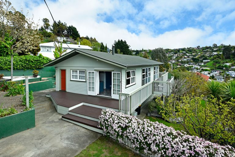 Photo of property in 85 Montreal Road, Toi Toi, Nelson, 7010