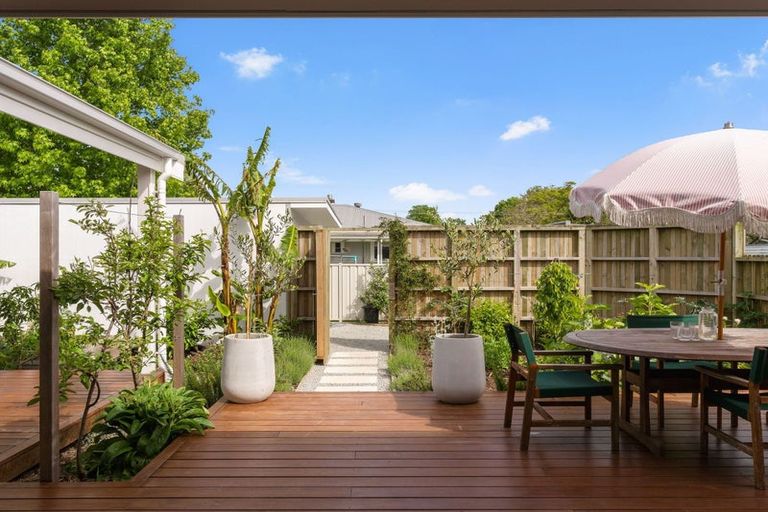 Photo of property in 157 Harris Street, Inner Kaiti, Gisborne, 4010