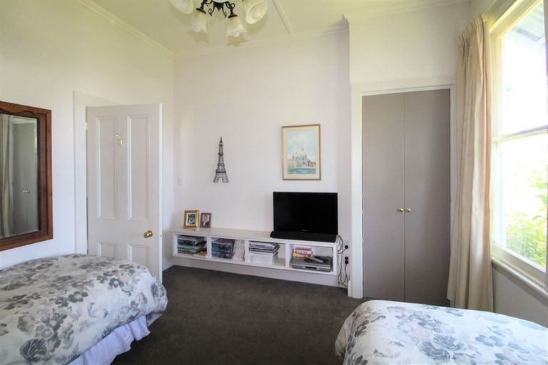 Photo of property in 33 Orbell Street, Highfield, Timaru, 7910