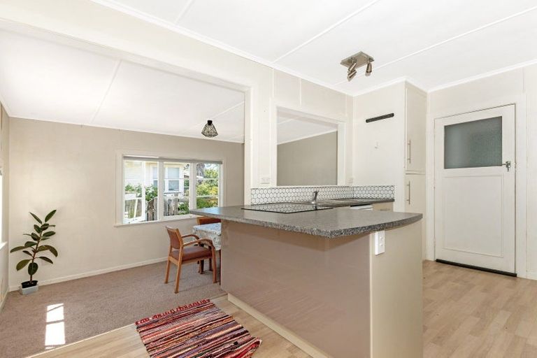 Photo of property in 26 Oak Street, Mangapapa, Gisborne, 4010