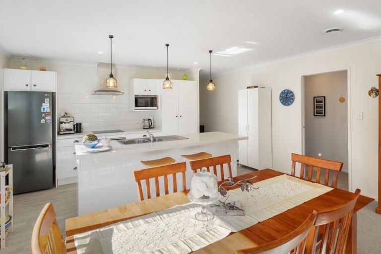 Photo of property in 10 Waitete Road, Waihi, 3610