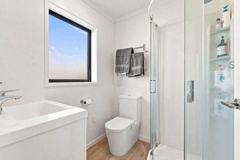 Photo of property in 18 Cracroft Drive, Putiki, Whanganui, 4500