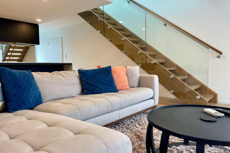 Photo of property in 3/441 Madras Street, St Albans, Christchurch, 8014