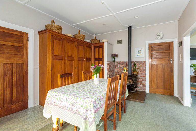 Photo of property in 10 Gall Street, Fairlie, 7925