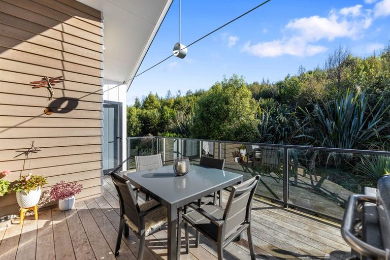 Photo of property in 32 Blue Dun Place, Nukuhau, Taupo, 3330
