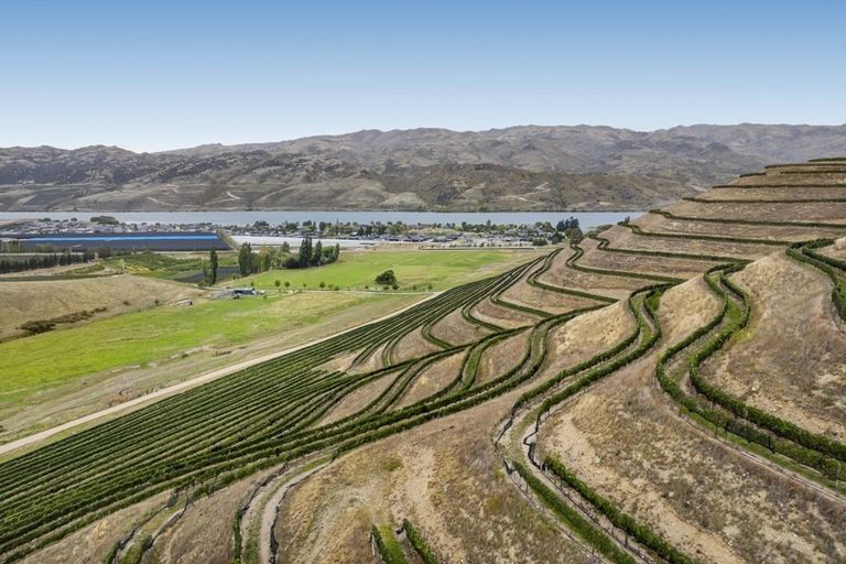 Photo of property in 87 Clark Road, Pahurehure, Papakura, 2113