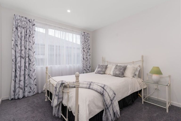 Photo of property in 12 Alexandrina Street, Marshland, Christchurch, 8083