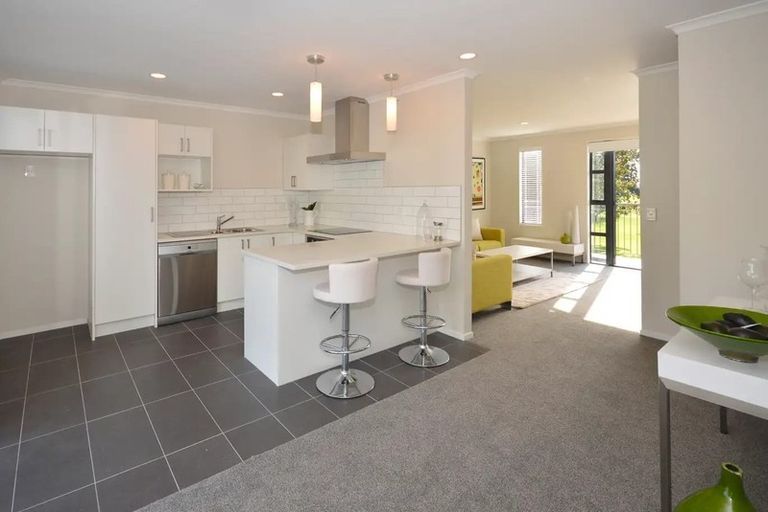 Photo of property in 12/268 Shirley Road, Papatoetoe, Auckland, 2025