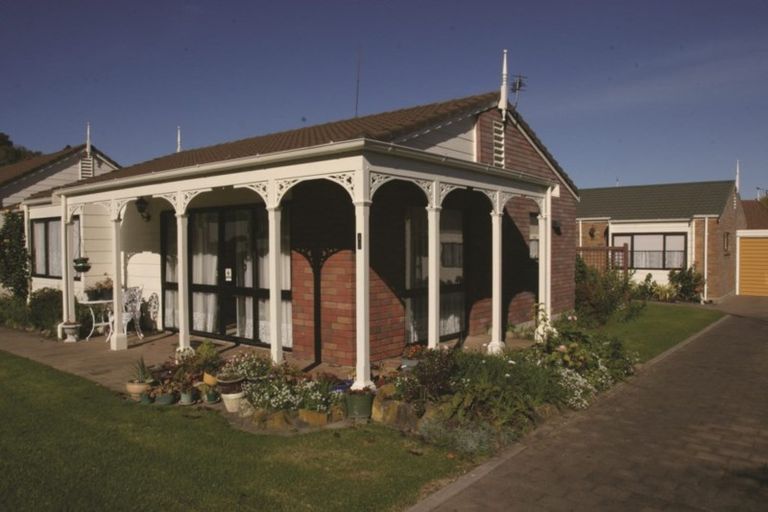 Photo of property in 100 Campbell Street, Thames, 3500