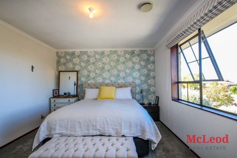 Photo of property in 38 Lane Street, Allenton, Ashburton, 7700