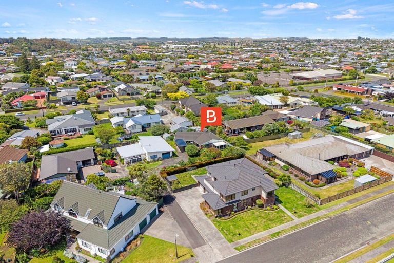 Photo of property in 20 Downes Avenue, Springvale, Whanganui, 4501