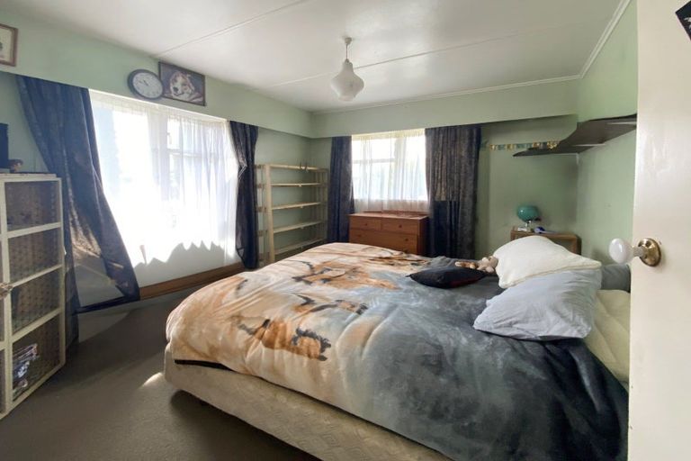 Photo of property in 73 Bridge Street, Netherby, Ashburton, 7700