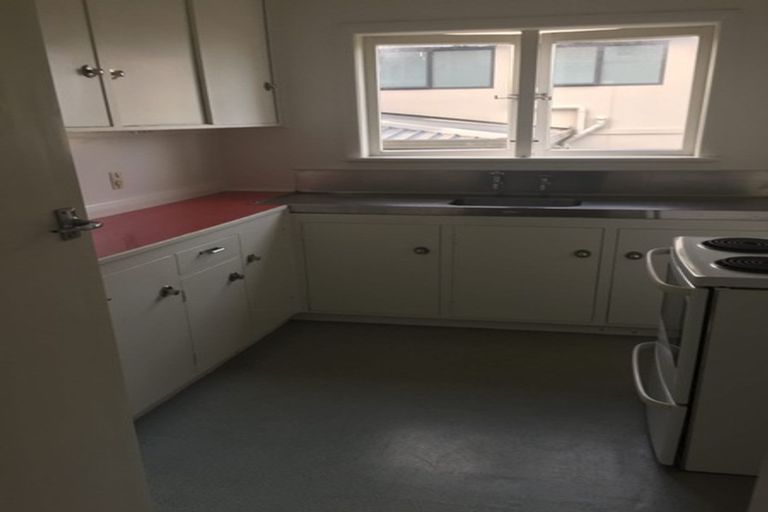 Photo of property in 5/131 Victoria Avenue, Remuera, Auckland, 1050