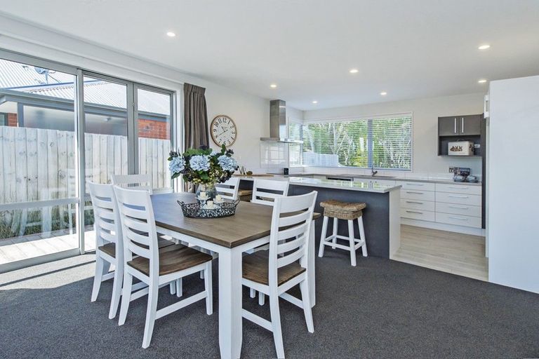 Photo of property in 36 Liffey Springs Drive, Lincoln, 7608