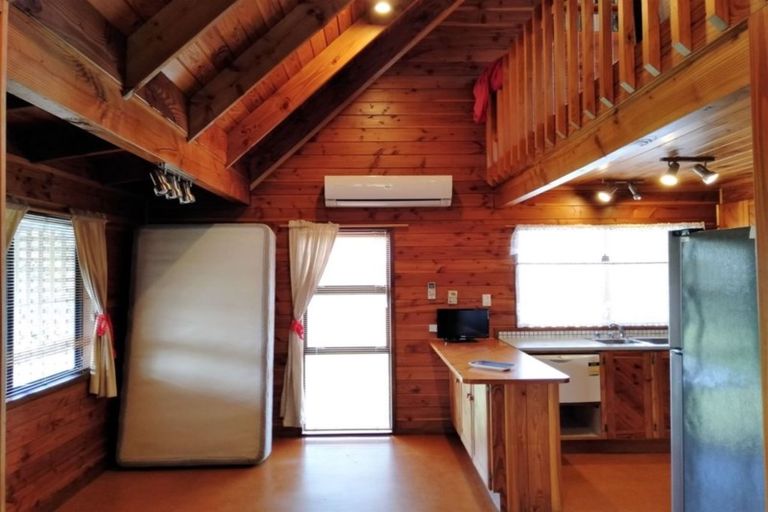 Photo of property in 34 Onge Street, Owhango, 3990