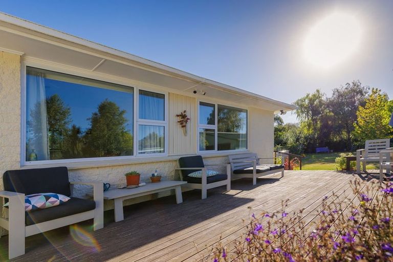 Photo of property in 10 Mortimer Street, Waimate, 7924