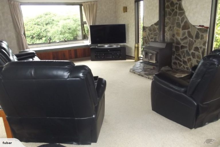 Photo of property in 28 Boytes Road, Matamau, Dannevirke, 4977