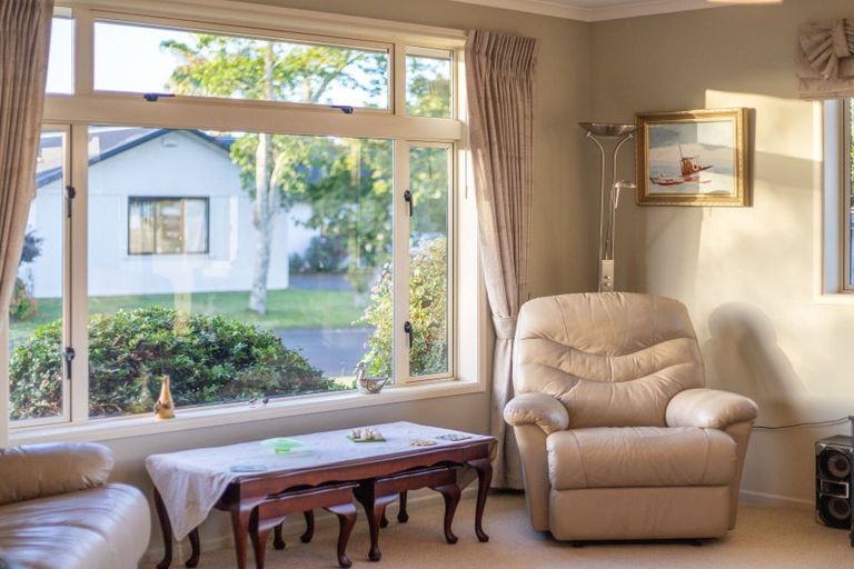 Photo of property in 3 Logan Court, Chartwell, Hamilton, 3210