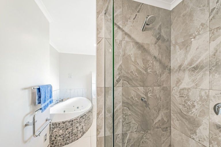 Photo of property in 190 Copples Road, Sefton, Rangiora, 7477