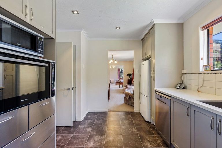 Photo of property in 470 Avonhead Road, Avonhead, Christchurch, 8042