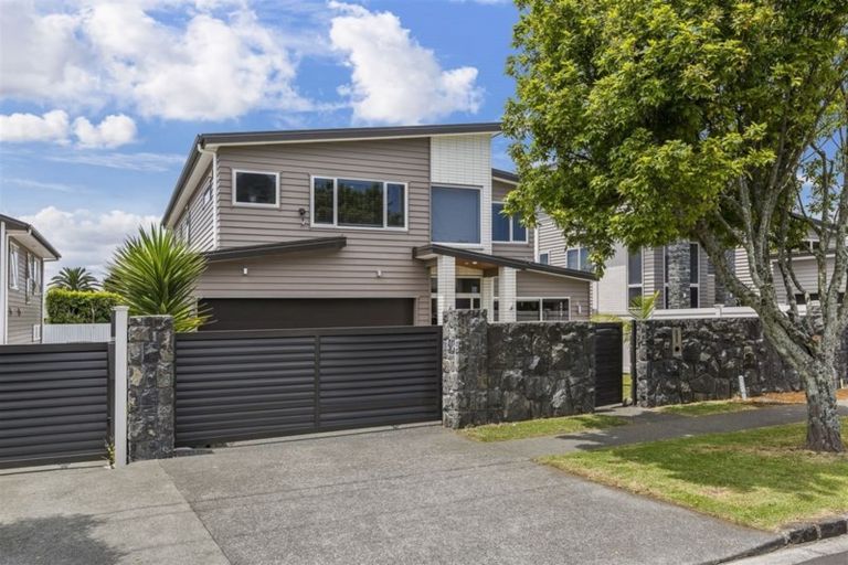 Photo of property in 38a Buckley Road, Epsom, Auckland, 1023