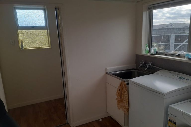 Photo of property in 36 Grafton Street, Waltham, Christchurch, 8011