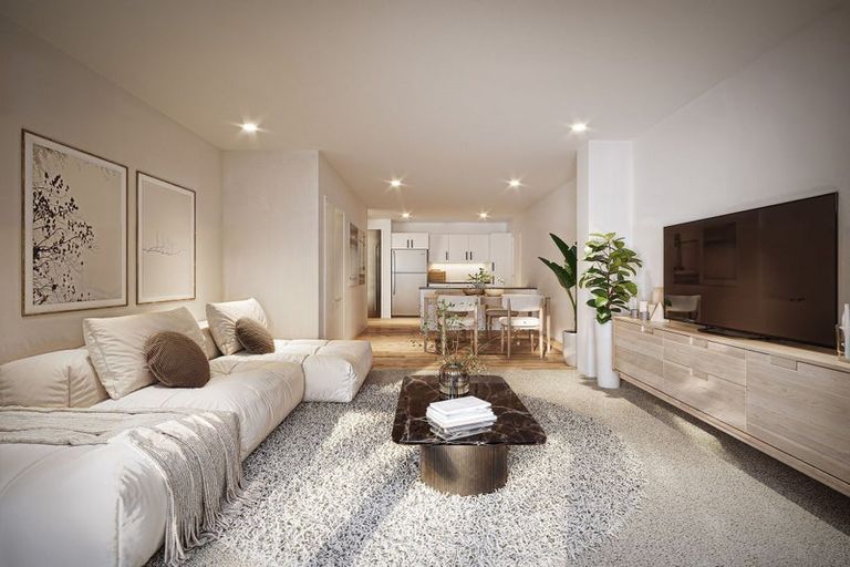 Photo of property in 7 Cooke Street, Somerfield, Christchurch, 8024