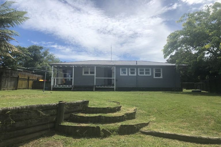 Photo of property in 14 Rimuvale Street, Pukehangi, Rotorua, 3015