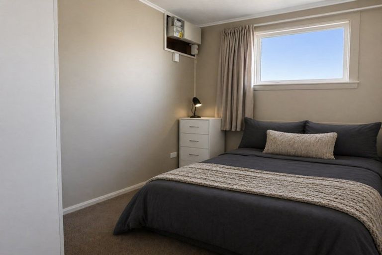 Photo of property in 58 Bridge Street, Reefton, 7830