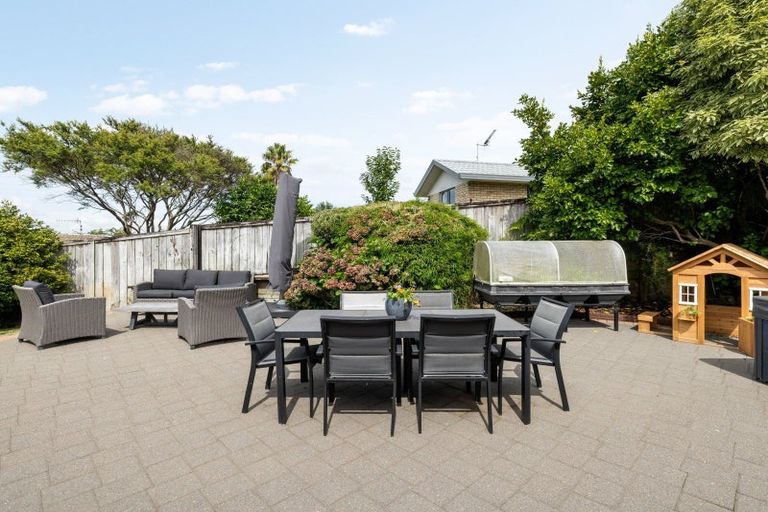 Photo of property in 7 Guernsey Place, Grandview Heights, Hamilton, 3200