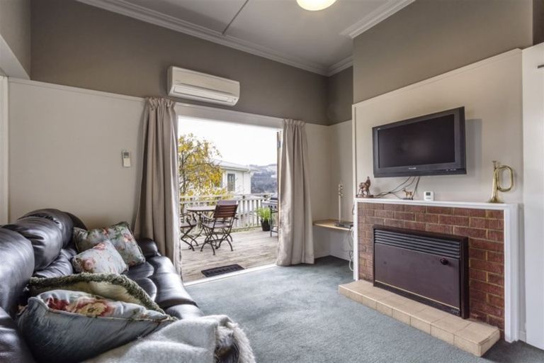 Photo of property in 16 Cairnhill Street, Maori Hill, Dunedin, 9010