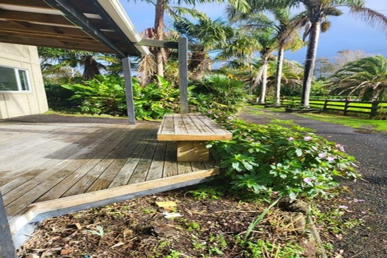 Photo of property in 83 Loop Road, Otaika, Whangarei, 0170