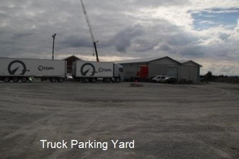 Photo of property in 79 Miro Street, Manunui, Taumarunui, 3924