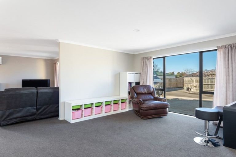 Photo of property in 36 Hope Drive, Witherlea, Blenheim, 7201