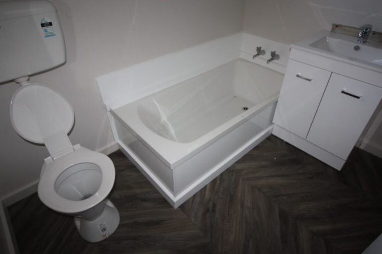 Photo of property in 547 Church Street, Terrace End, Palmerston North, 4410