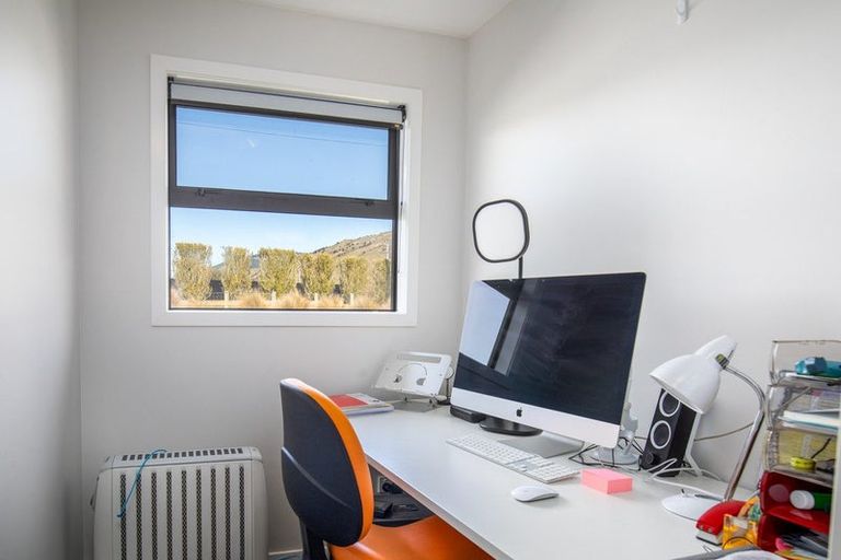 Photo of property in 1629 Teviot Road, Millers Flat, Roxburgh, 9572