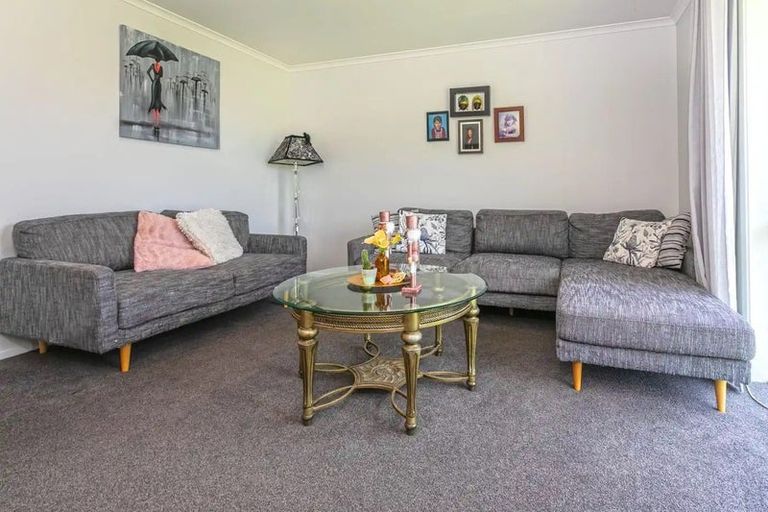 Photo of property in 73 Ritchie Street, Te Aroha, 3320