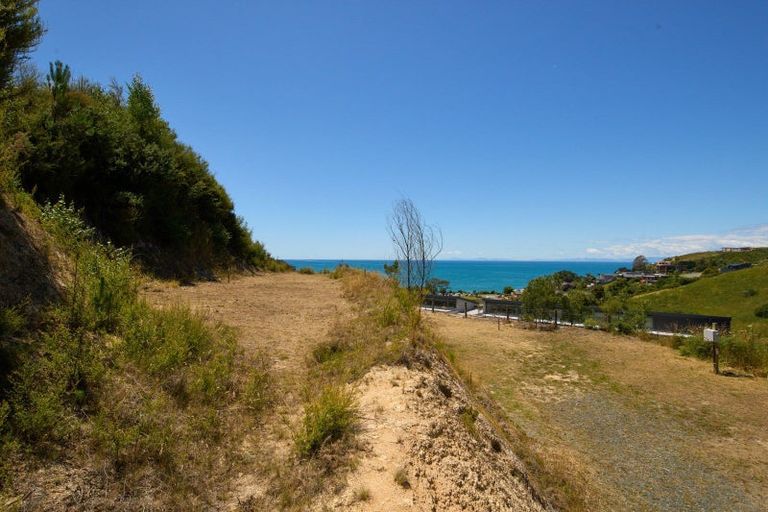 Photo of property in 30 Kotare Place, Kaiteriteri, Motueka, 7197