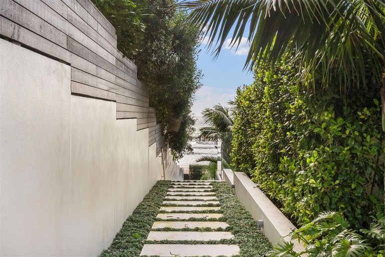 Photo of property in 7 Rarere Road, Hauraki, Auckland, 0622