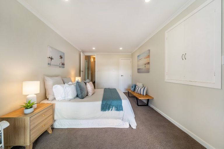 Photo of property in 188 Paremata Road, Paremata, Porirua, 5024