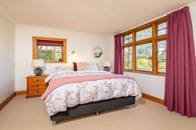 Photo of property in 64 Geelong Street, Waikouaiti, 9510