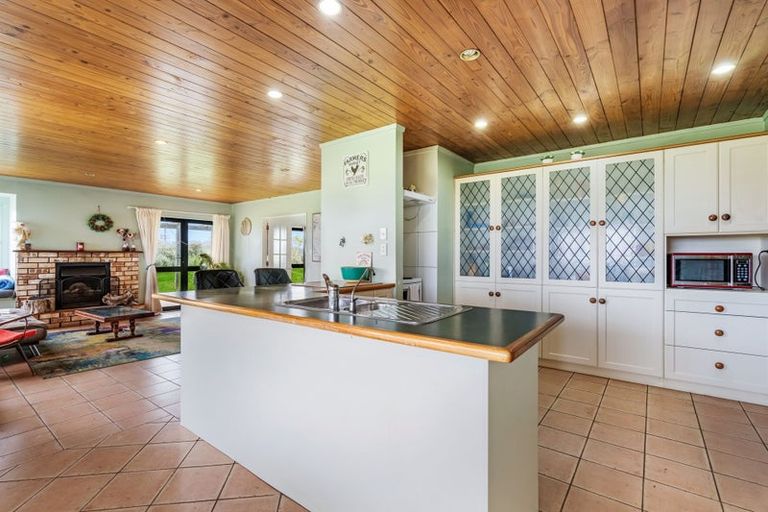 Photo of property in 1265 Babylon Coast Road, Omamari, Dargaville, 0373