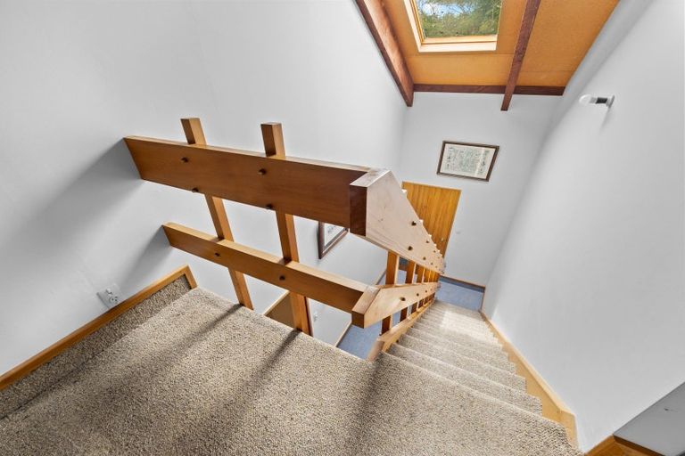 Photo of property in 30 Farm Road, Allenton, Ashburton, 7700