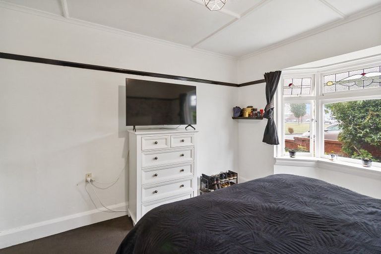 Photo of property in 11 Alexandra Street, Parkside, Timaru, 7910