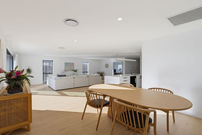 Photo of property in 7 Sutton Street, Rangiora, 7400