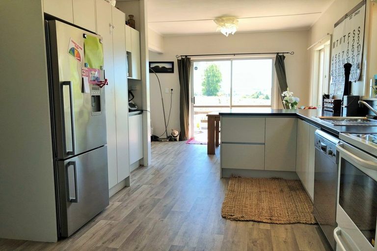 Photo of property in 73 Barclay Road, Aria, 3979