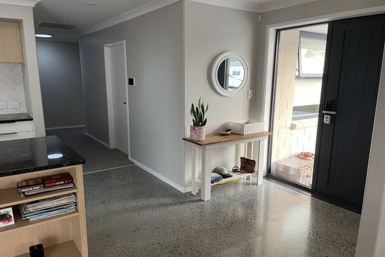 Photo of property in 11 Nelson Lane, Omokoroa, 3114