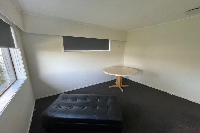 Photo of property in 125b Old Wairoa Road, Papakura, 2110