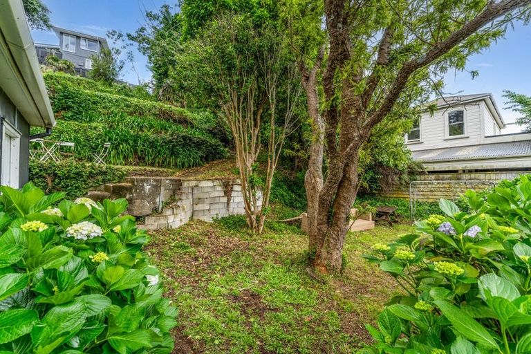 Photo of property in 63a Renown Road, Raumati South, Paraparaumu, 5032