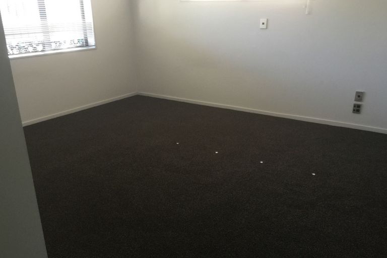 Photo of property in 20/103 Swanson Road, Henderson, Auckland, 0610